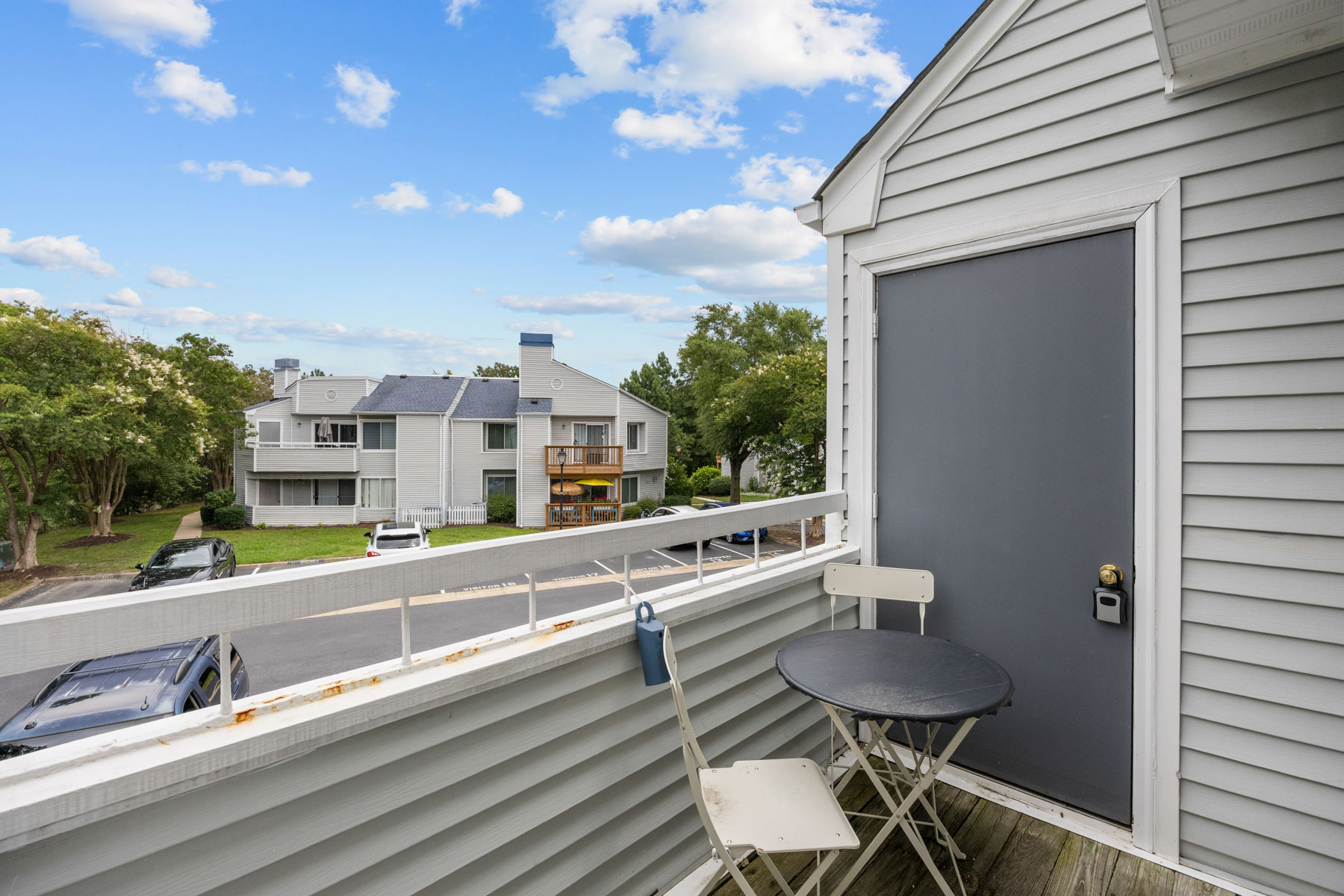  4718 Goldeneye Court, Virginia Beach, VA 23462 - 物件實景