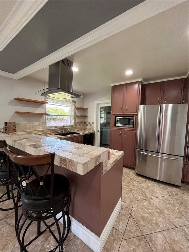 Redlands, California, 92374, United States, 3 Bedrooms Bedrooms, ,2 BathroomsBathrooms,Residential,For Sale,2048090