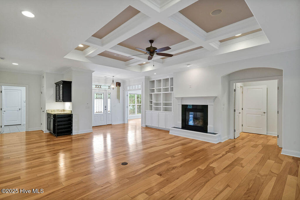 Leland, North Carolina, 28451, United States, 3 Bedrooms Bedrooms, ,3 BathroomsBathrooms,Residential,For Sale,1771032