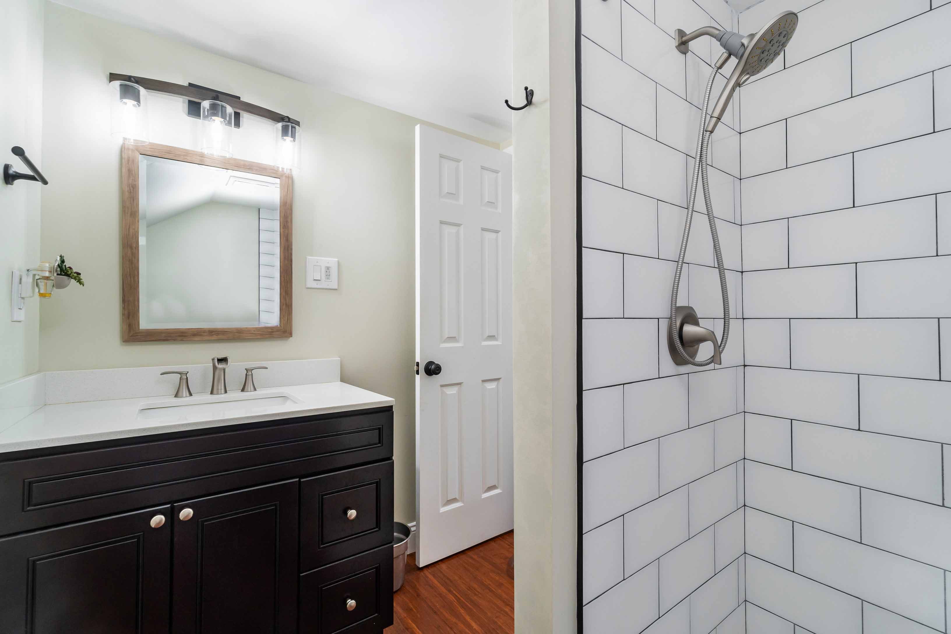 Oriental, North Carolina, 28571, United States, 3 Bedrooms Bedrooms, ,3 BathroomsBathrooms,Residential,For Sale,1979716