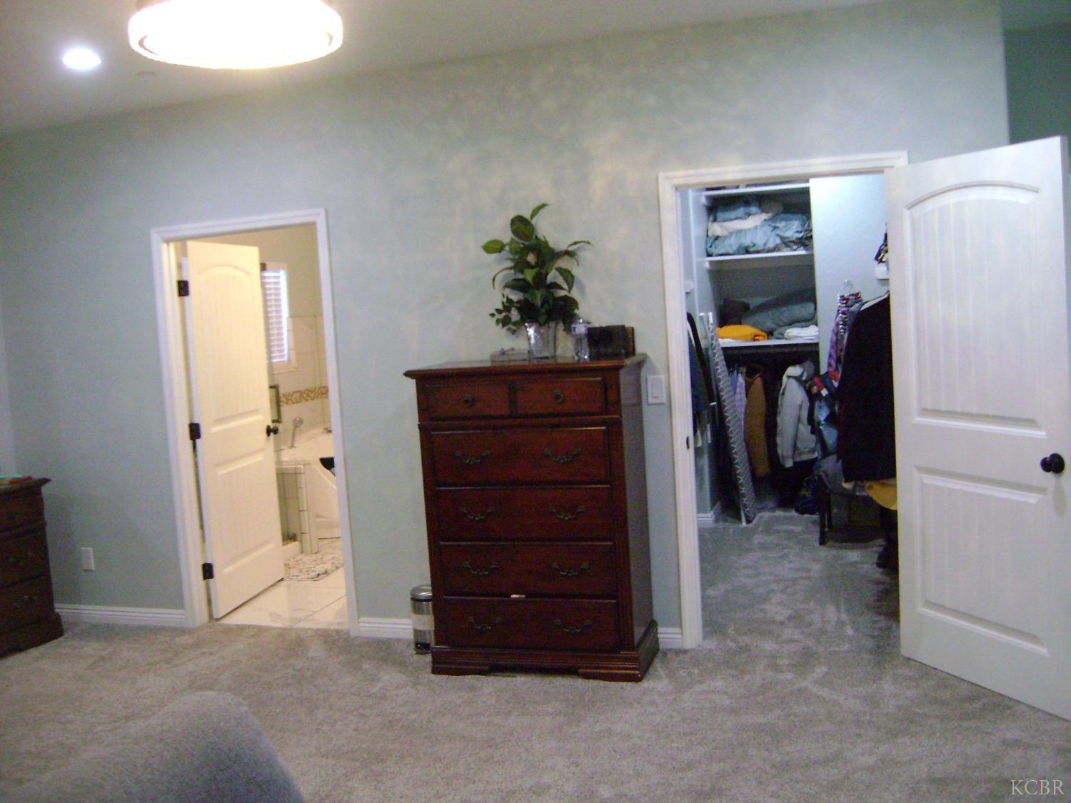 Corcoran, California, 93212, United States, 4 Bedrooms Bedrooms, ,2 BathroomsBathrooms,Residential,For Sale,1977872