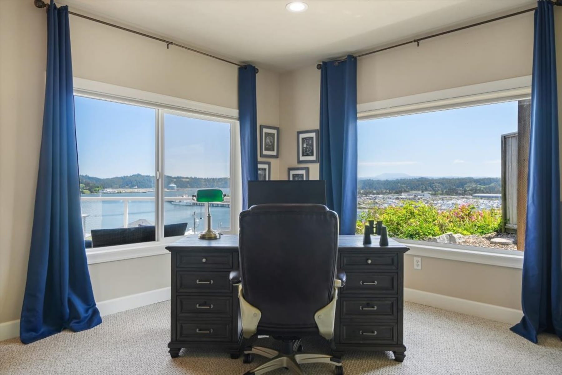  811 SW 12th Street Newport, OR 97365 - 物件實景