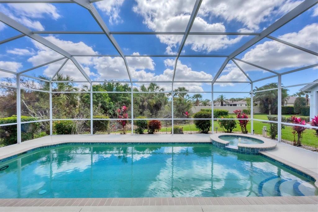 Venice, Florida, 34292, United States, 3 Bedrooms Bedrooms, ,2 BathroomsBathrooms,Residential,For Sale,1954691