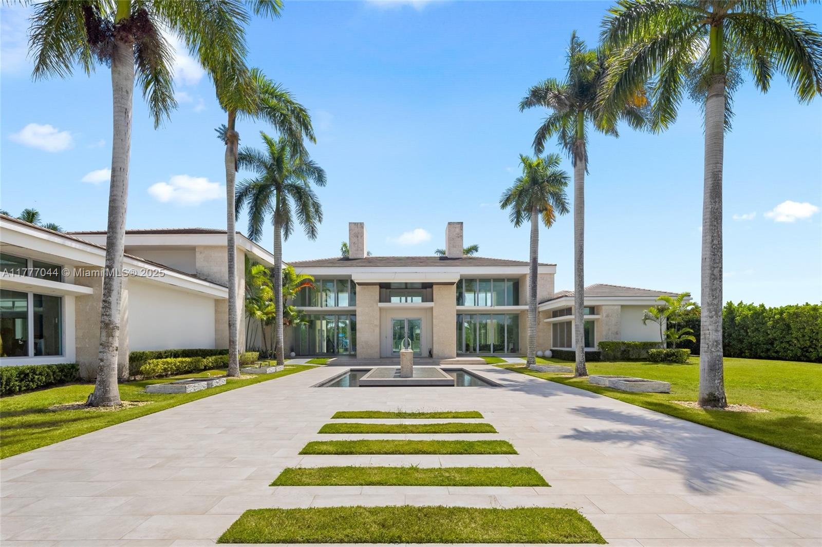 Southwest Ranches, Florida, 33331, United States, 6 Bedrooms Bedrooms, ,8 BathroomsBathrooms,Residential,For Sale,1762043