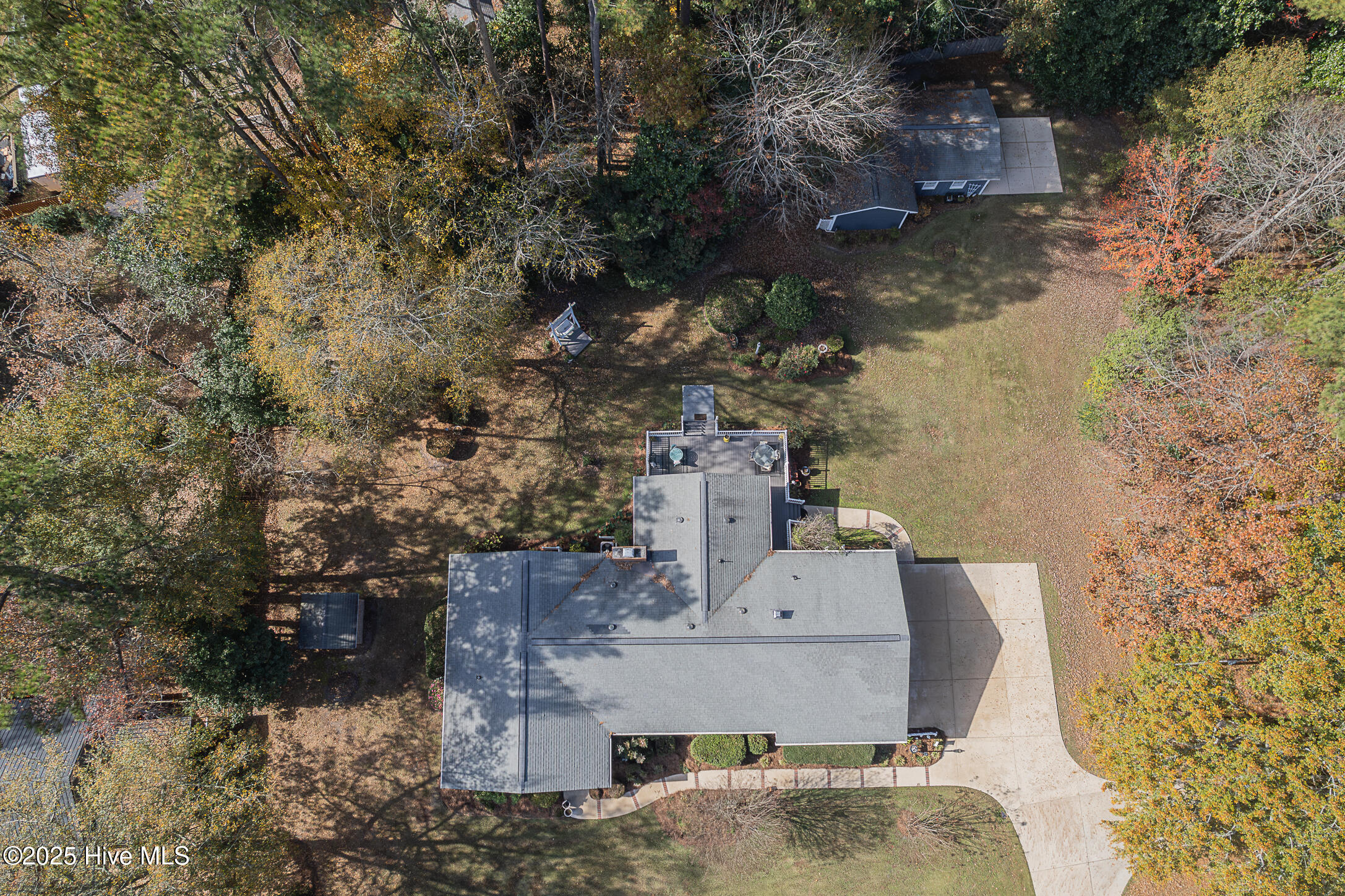 Jacksonville, North Carolina, 28546, United States, 4 Bedrooms Bedrooms, ,3 BathroomsBathrooms,Residential,For Sale,1997796