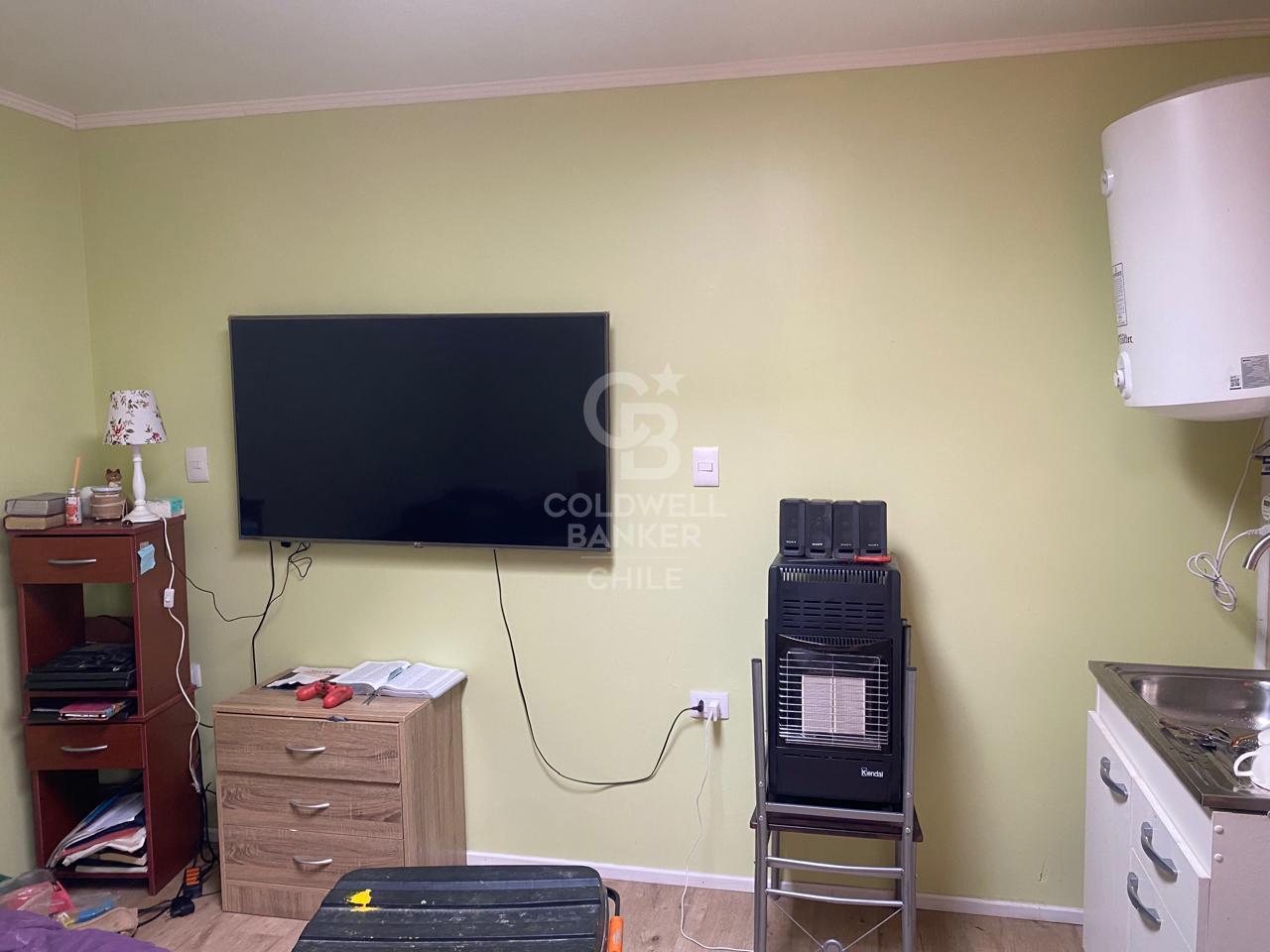 Puerto Varas, Chile, 6 Bedrooms Bedrooms, ,4 BathroomsBathrooms,Residential,For Sale,1993577