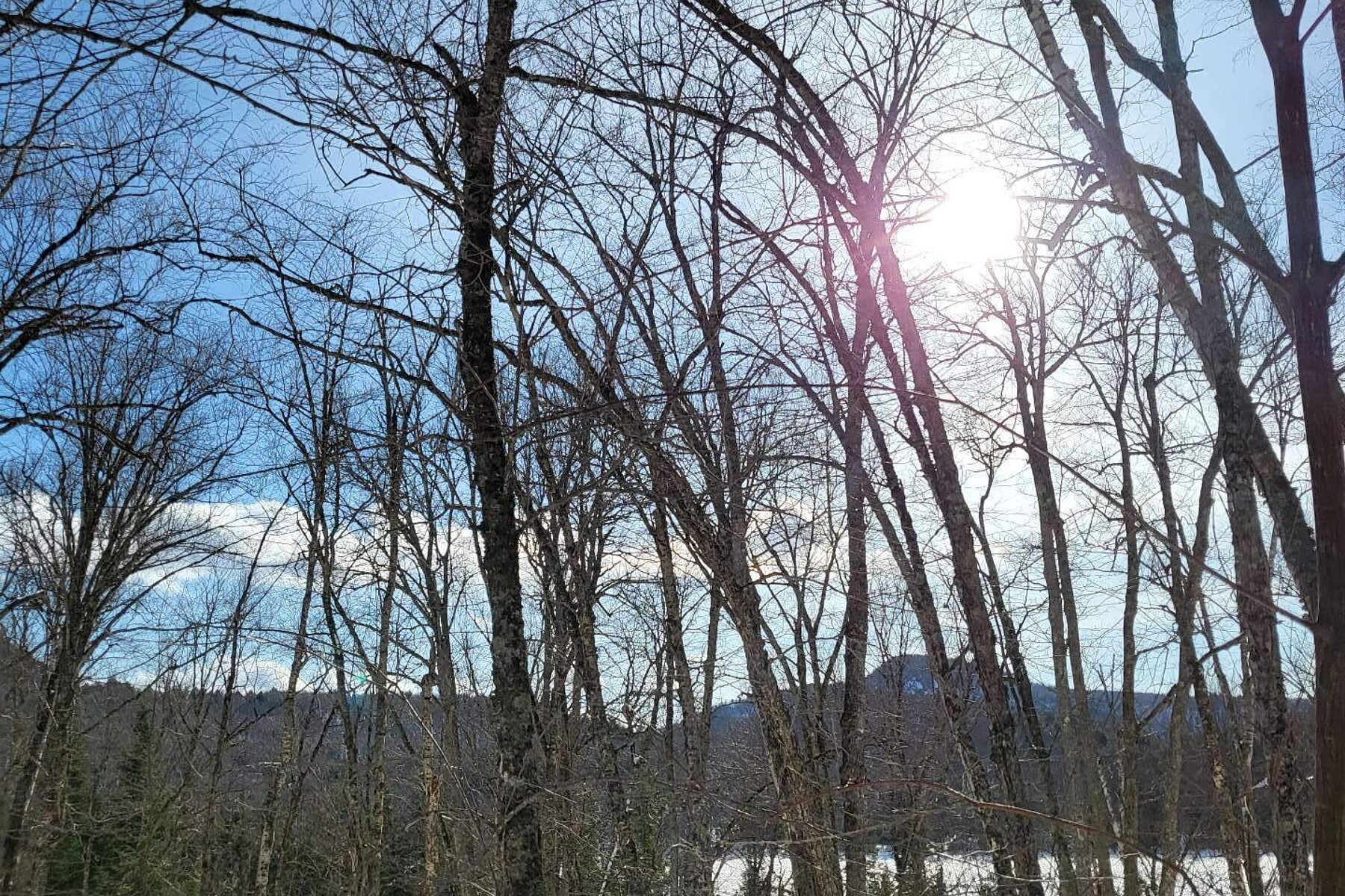  Lac-Tremblant-Nord, Laurentides - 物件實景
