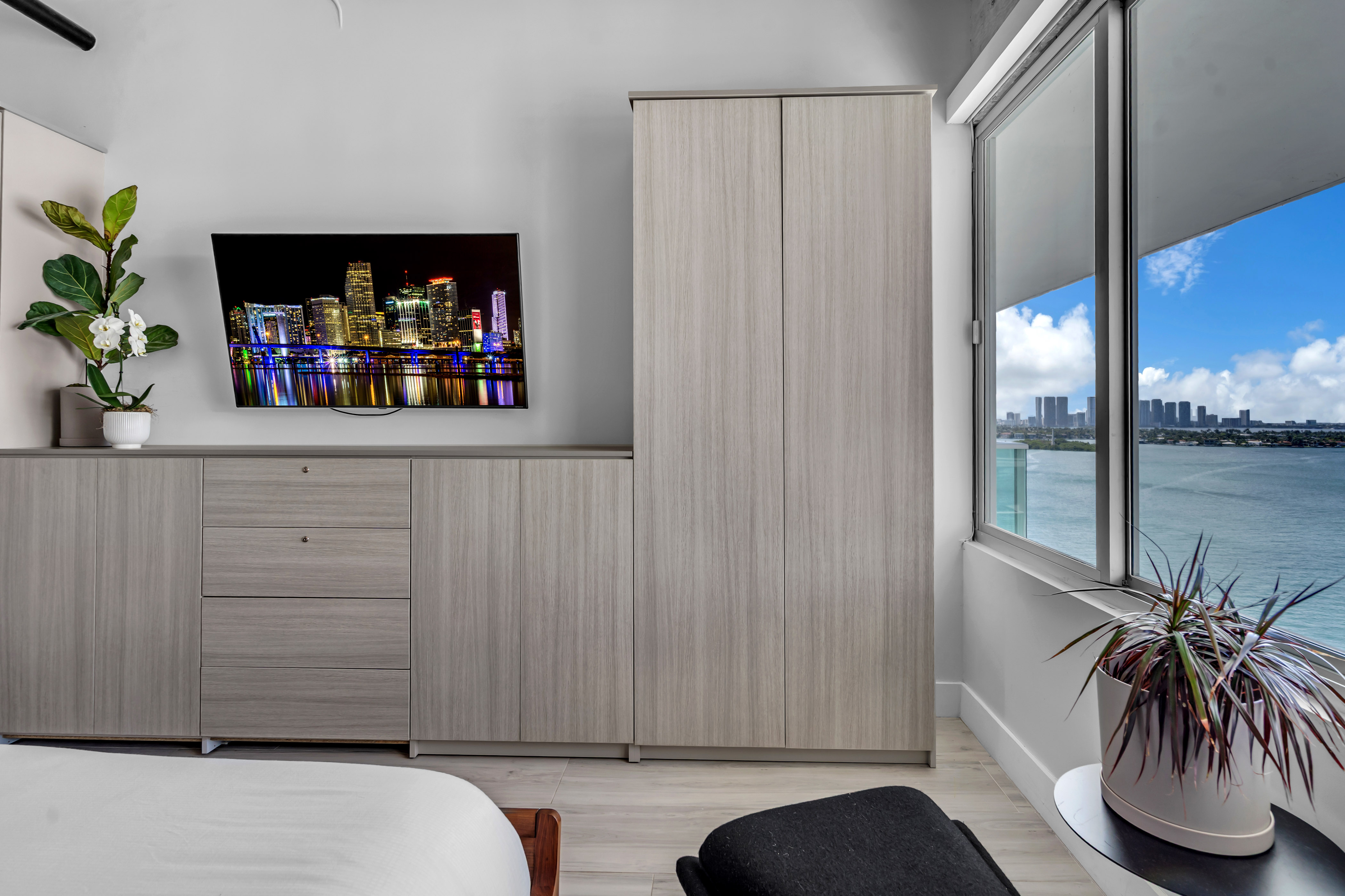 1000 West Ave, Miami Beach, FL, 33139 - 物件實景