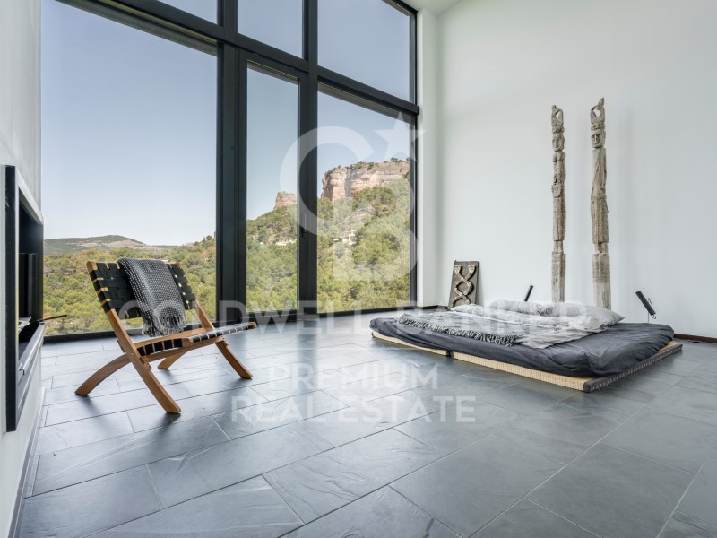 Matadepera, Catalonia, 08230, ES, 3 Bedrooms Bedrooms, ,2 BathroomsBathrooms,Residential,For Sale,1818850
