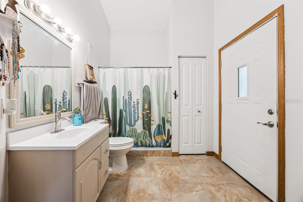 Sorrento, Florida, 32776, United States, 4 Bedrooms Bedrooms, ,3 BathroomsBathrooms,Residential,For Sale,1992093