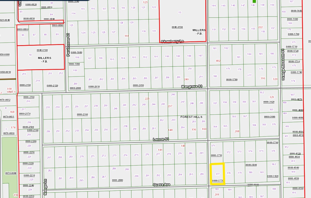 property photo