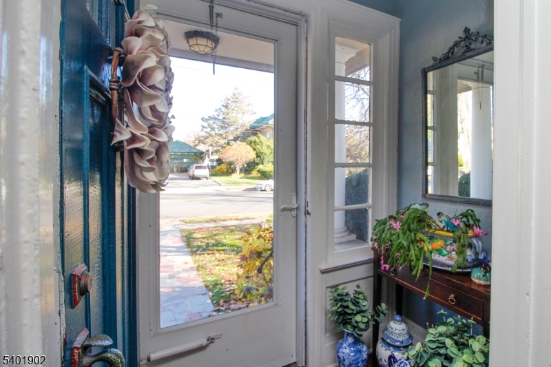 Clifton City, New Jersey, 07011-3254, United States, 6 Bedrooms Bedrooms, ,6 BathroomsBathrooms,Residential,For Sale,2005215