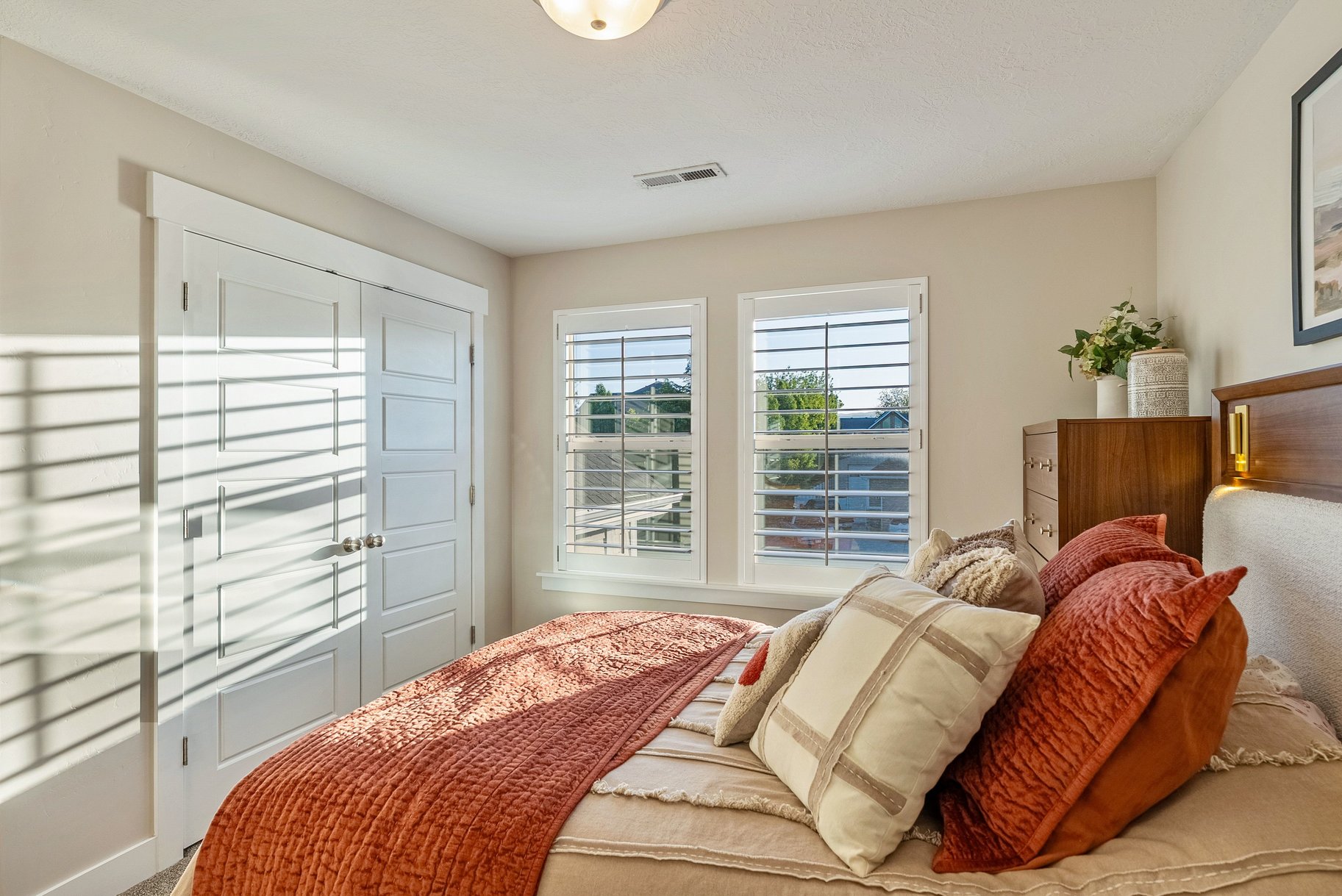  Elegant Two Story with Views of Wasatch Front - 物件實景