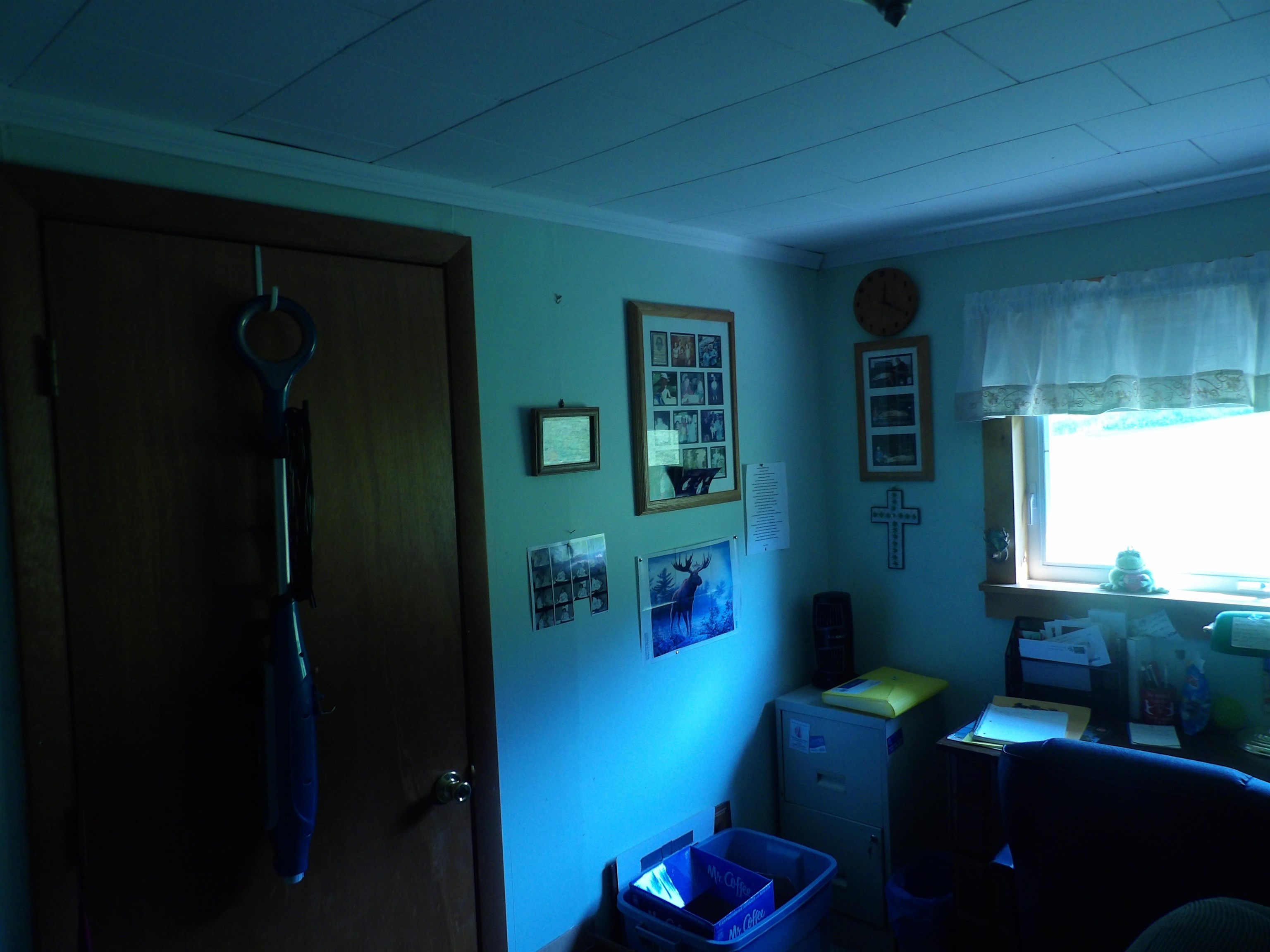 Lebanon, New Hampshire, 03766, United States, 4 Bedrooms Bedrooms, ,2 BathroomsBathrooms,Residential,For Sale,1918563