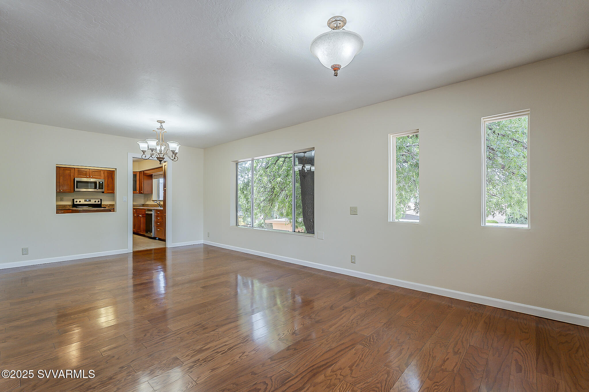 Sedona, Arizona, 86351, United States, 3 Bedrooms Bedrooms, ,2 BathroomsBathrooms,Residential,For Sale,1838800