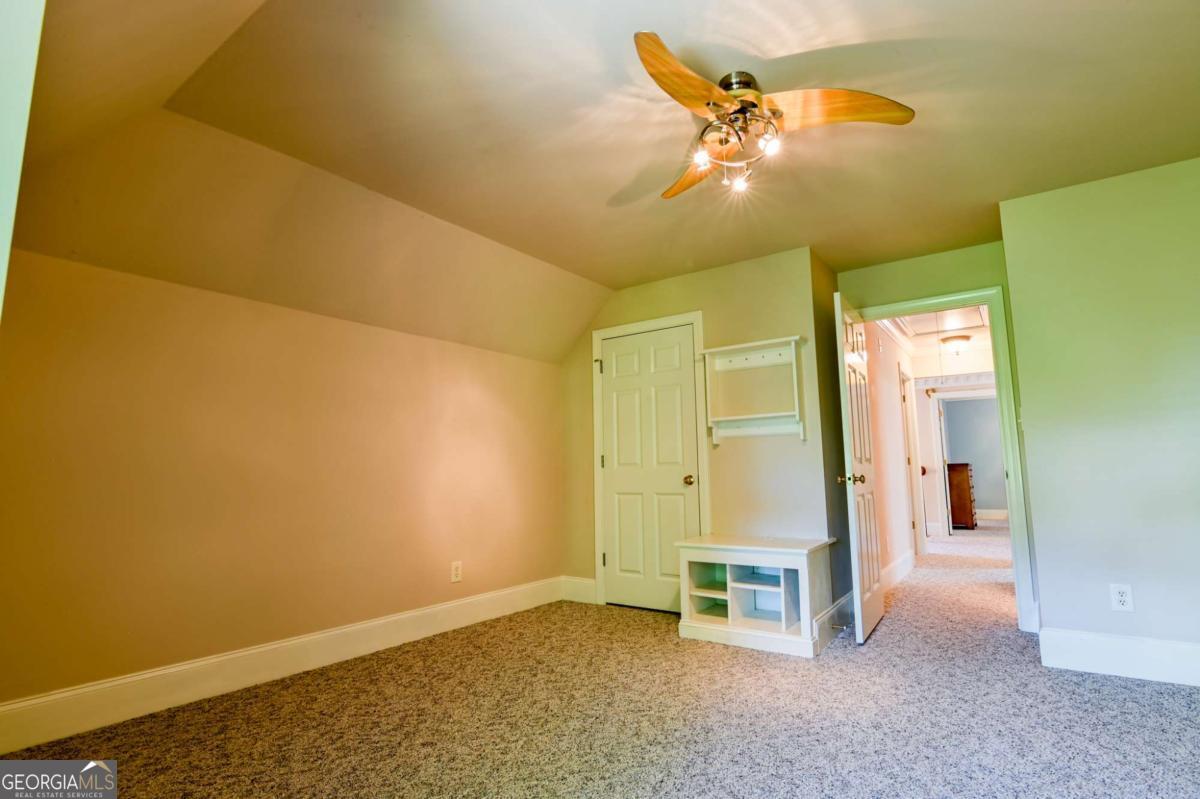 Statham, Georgia, 30666, United States, 5 Bedrooms Bedrooms, ,4 BathroomsBathrooms,Residential,For Sale,1794440