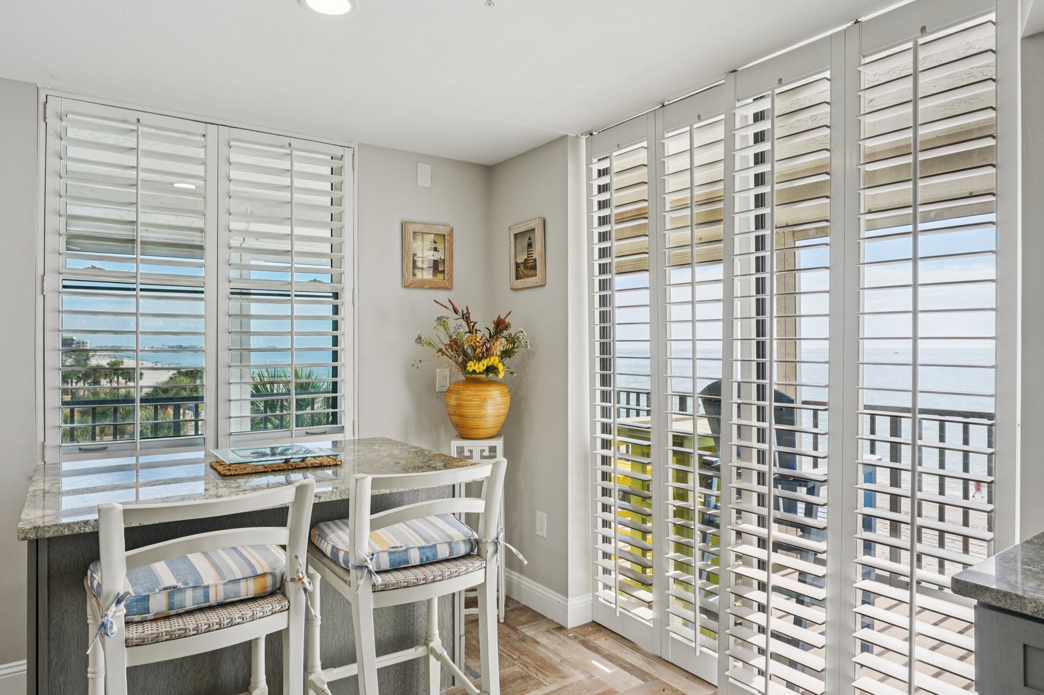 Madiera Beach, Florida, 33708, United States, 3 Bedrooms Bedrooms, ,2 BathroomsBathrooms,Residential,For Sale,1990393