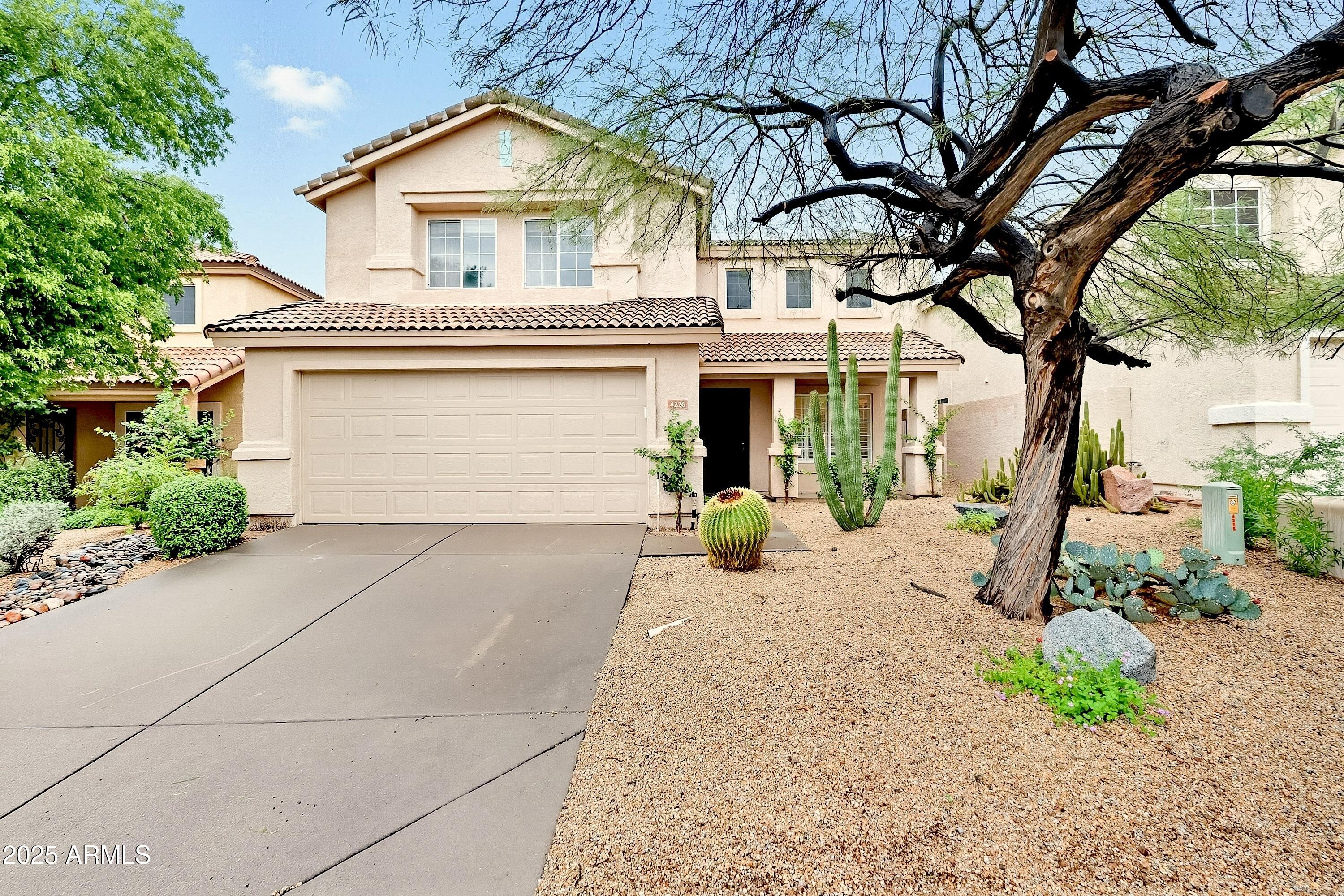 Cave Creek, Arizona, 85331, United States, 3 Bedrooms Bedrooms, ,Residential,For Sale,1955648