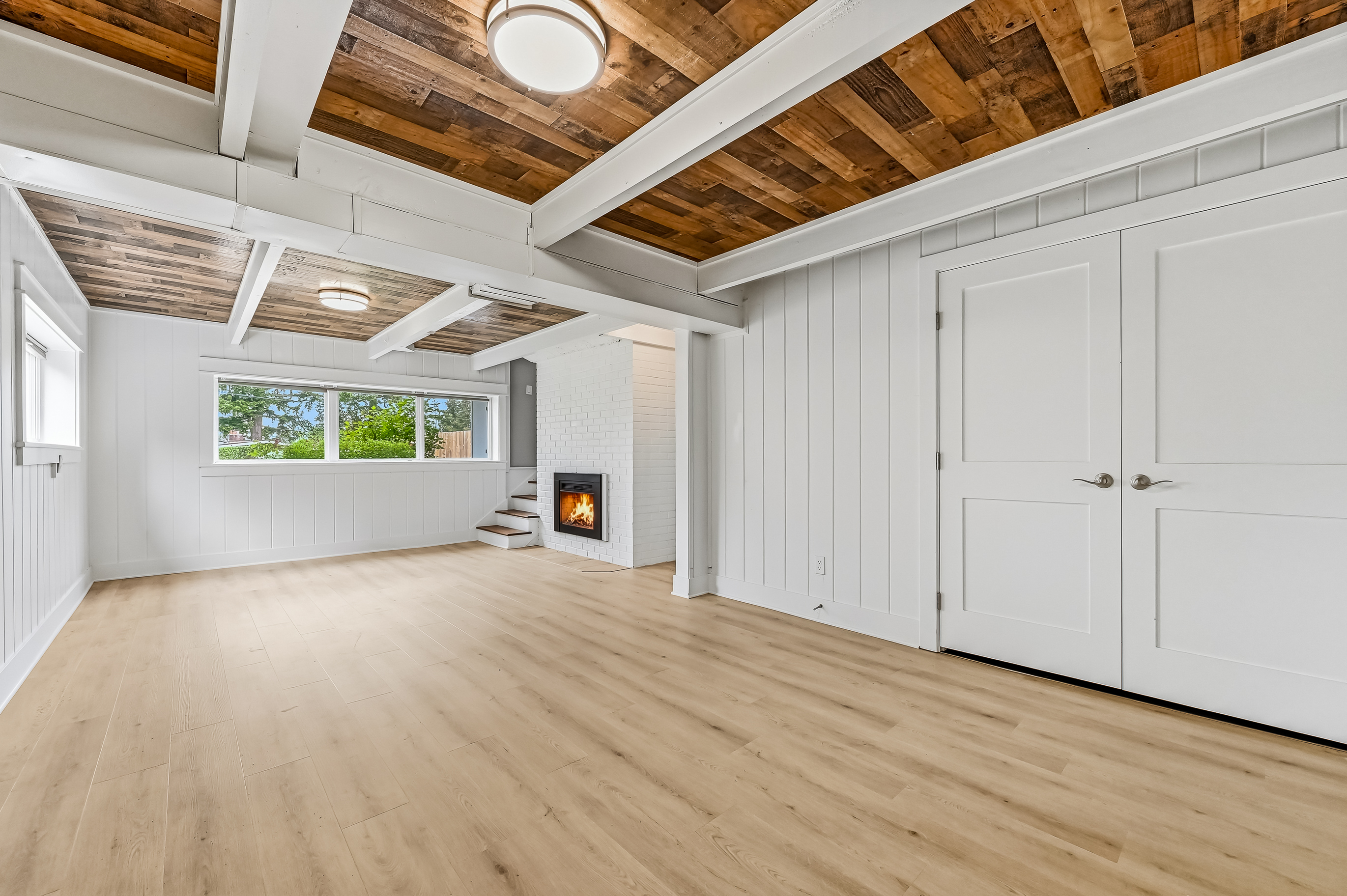  3872 139 Ave SE, Bellevue, WA 98006 - 物件實景