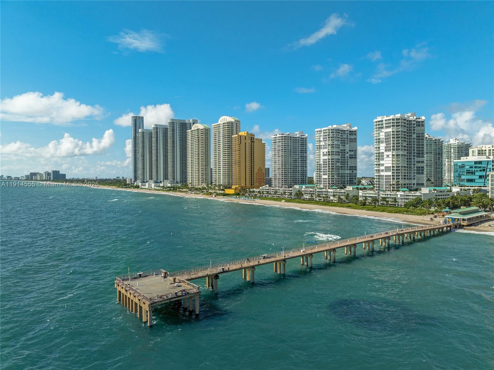 Sunny Isles Beach, Florida, 33160, United States, 6 Bedrooms Bedrooms, ,7 BathroomsBathrooms,Residential,For Sale,1993473