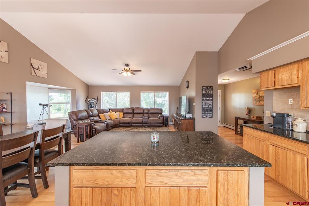 Austin, Colorado, 81410, United States, 4 Bedrooms Bedrooms, ,3 BathroomsBathrooms,Residential,For Sale,1976100