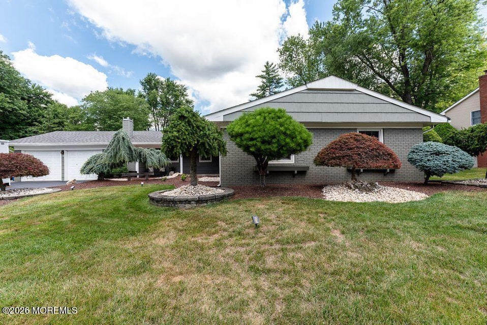 Girard St, Marlboro, NJ 07746 #1