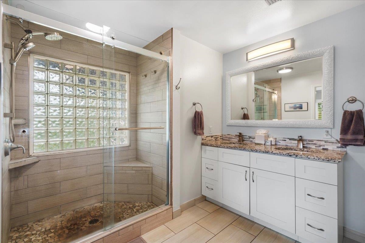 Kihei, Hawaii, 96753, United States, 4 Bedrooms Bedrooms, ,3 BathroomsBathrooms,Residential,For Sale,1989634