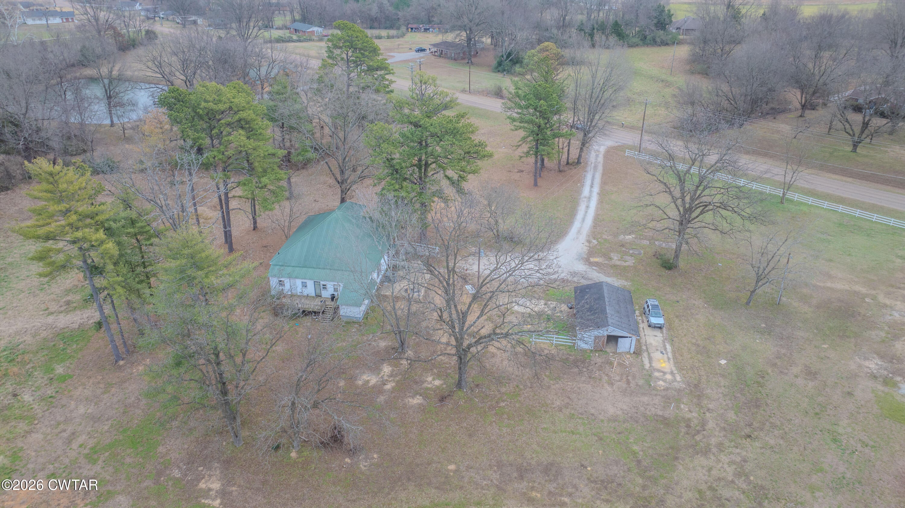 Brownsville, Tennessee, 38012, United States, ,Land,For Sale,2009361