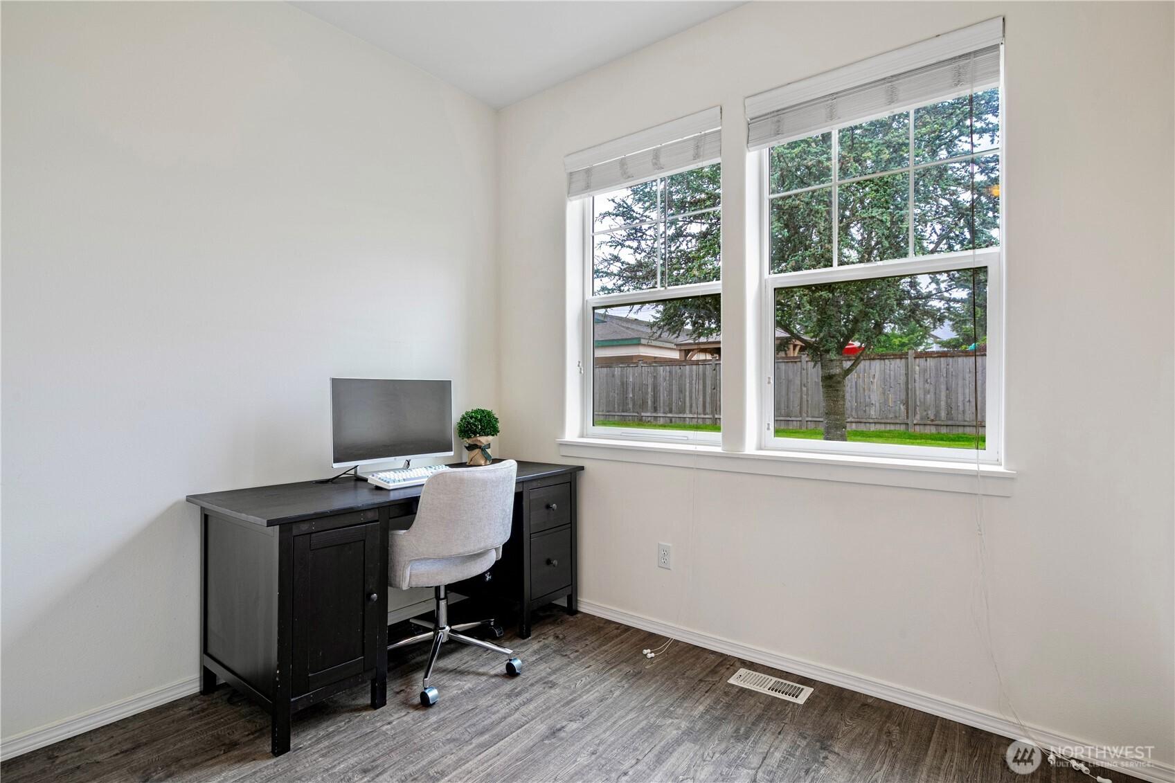BOTHELL, Washington, 98012, United States, 3 Bedrooms Bedrooms, ,3 BathroomsBathrooms,Residential,For Sale,1875811