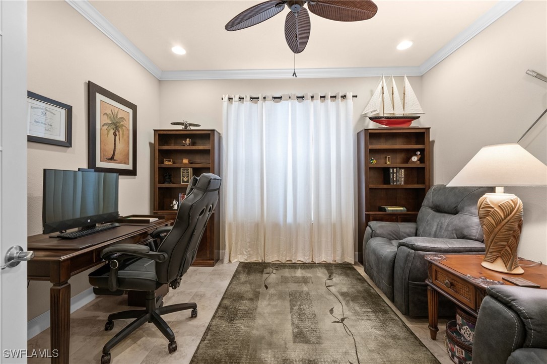 Cape Coral, Florida, 33991, United States, 3 Bedrooms Bedrooms, ,3 BathroomsBathrooms,Residential,For Sale,1903041