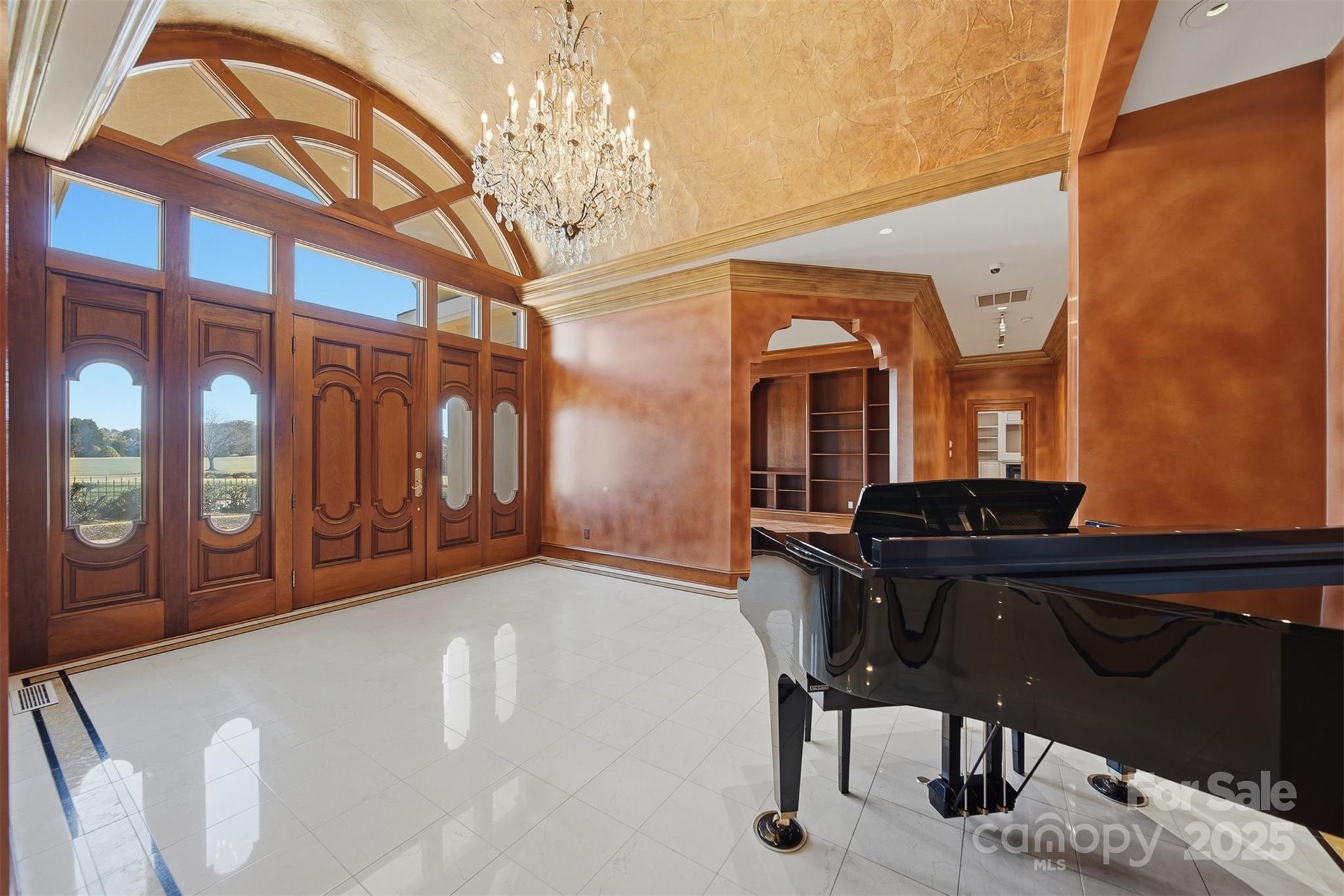 Conover, North Carolina, 28613, United States, 6 Bedrooms Bedrooms, ,7 BathroomsBathrooms,Residential,For Sale,1991981