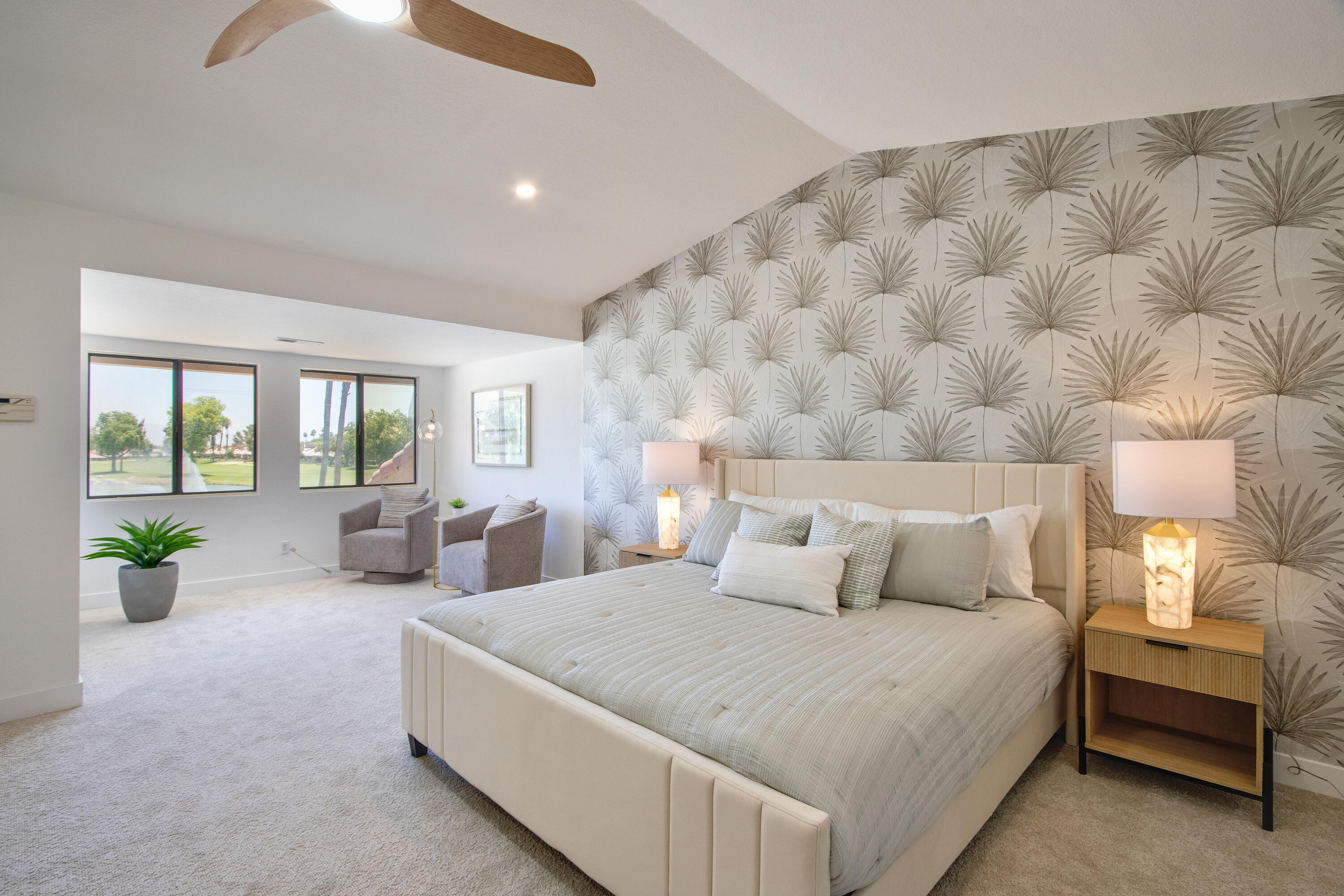 Palm Desert, California, 92211, United States, 3 Bedrooms Bedrooms, ,3 BathroomsBathrooms,Residential,For Sale,1966171