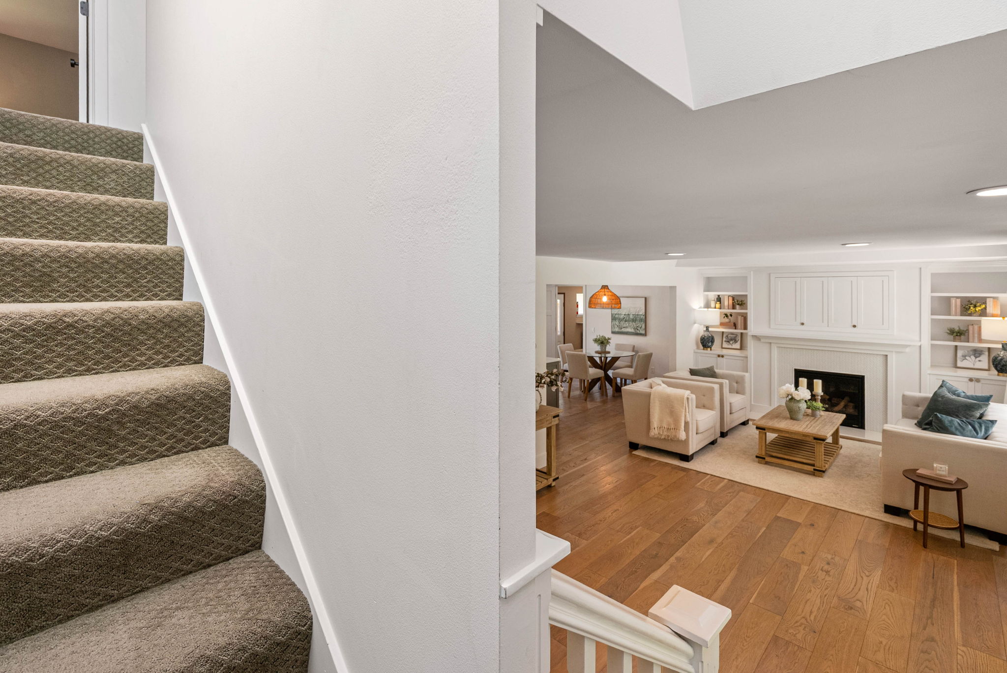  5356 Ruby Place NE, Bainbridge Island, WA 98110 - 物件實景