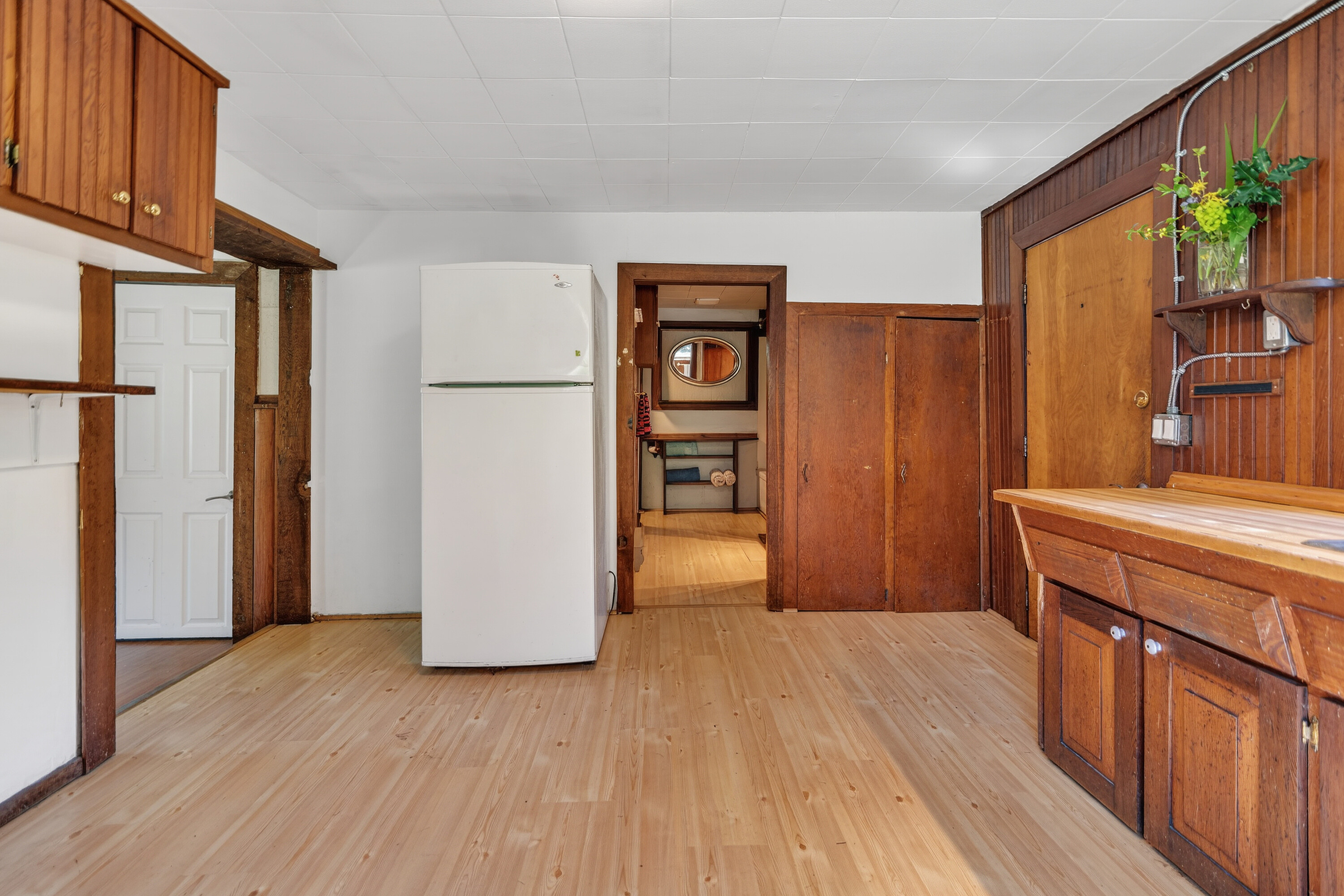  Halfmoon Bay, Sunshine Coast - 物件實景