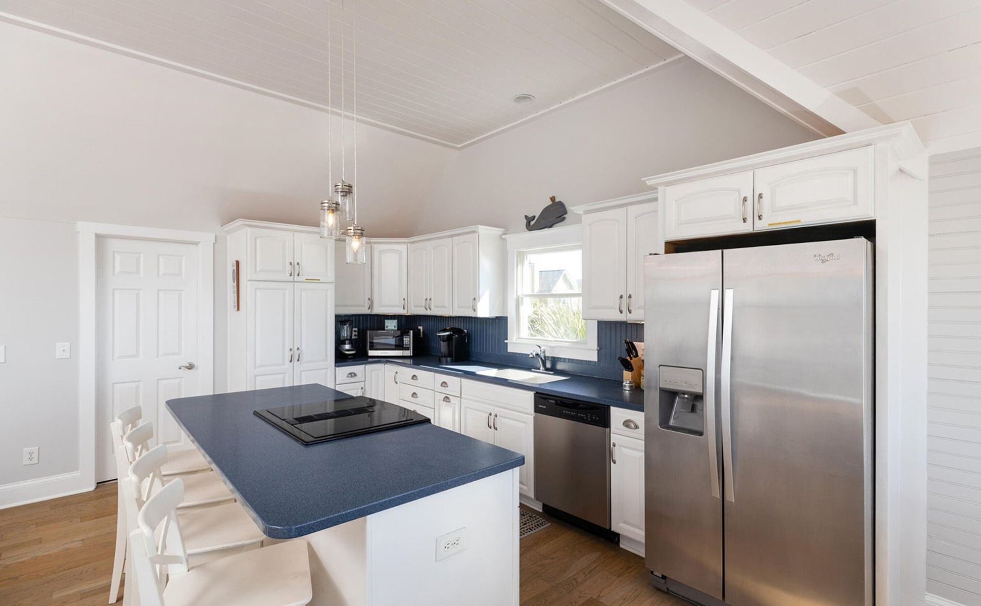  2 Killegray Ridge, Bald Head Island, NC 28461 - 物件實景