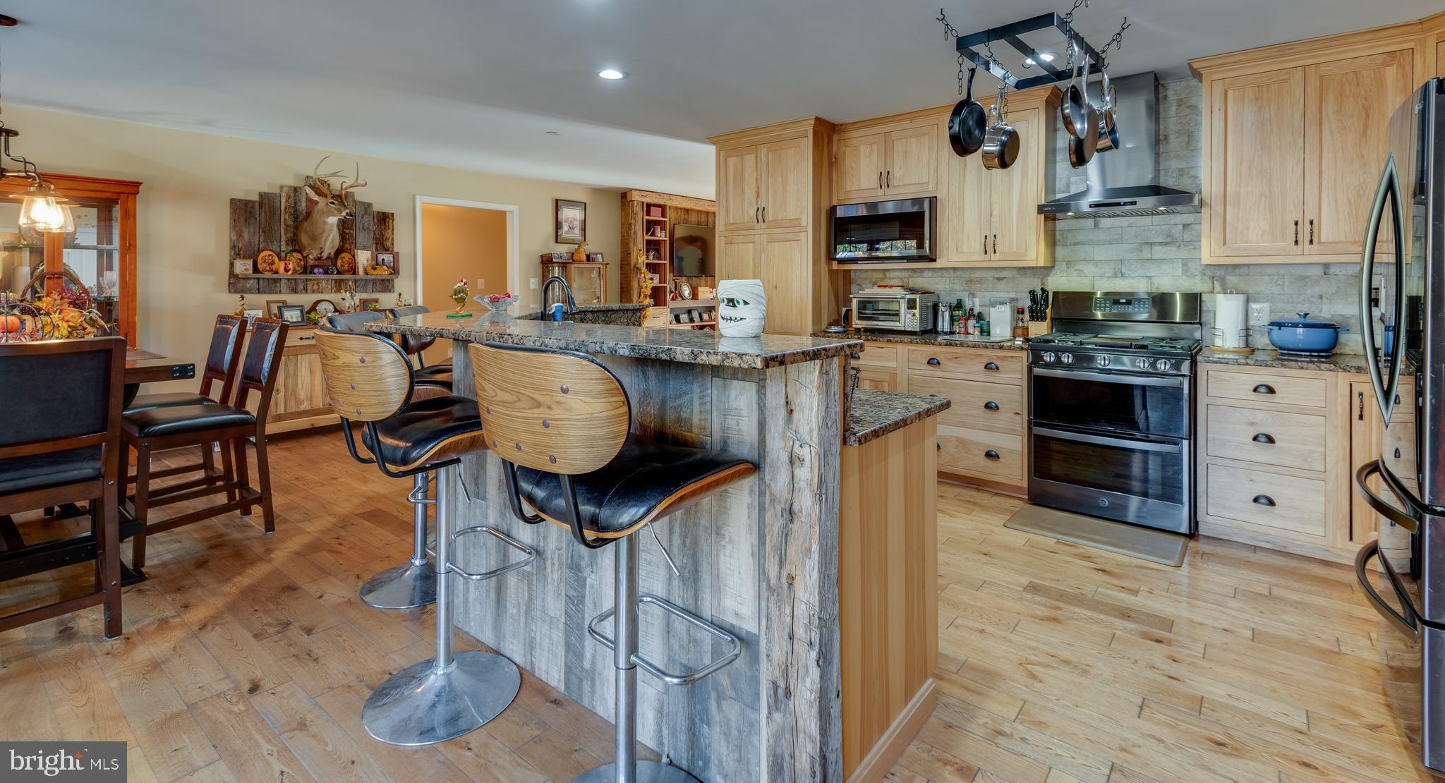 Mechanicsville, Maryland, 20659, United States, 4 Bedrooms Bedrooms, ,4 BathroomsBathrooms,Residential,For Sale,1982873