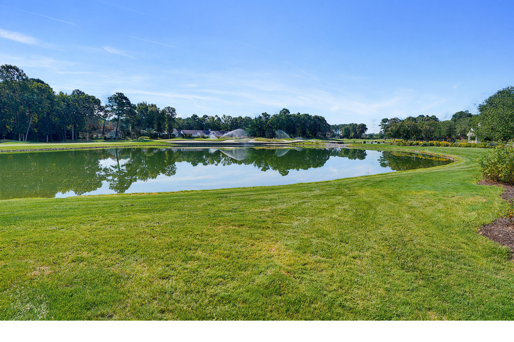  24495 Lob Way / Millsboro - 物件實景