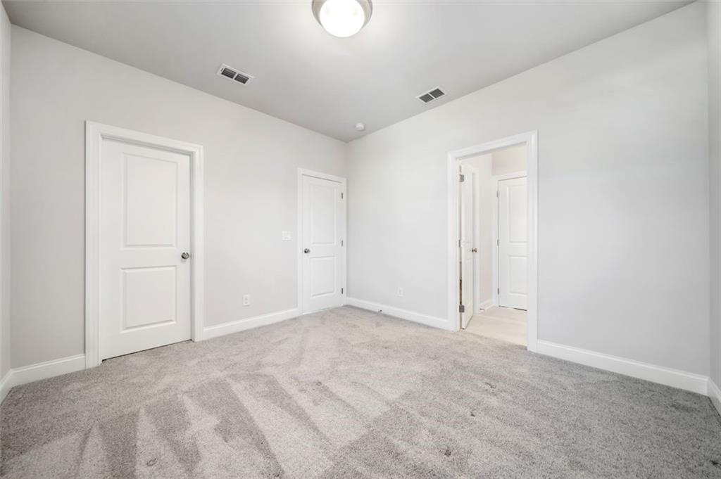 Canton, Georgia, 30115, United States, 4 Bedrooms Bedrooms, ,4 BathroomsBathrooms,Residential,For Sale,1866443