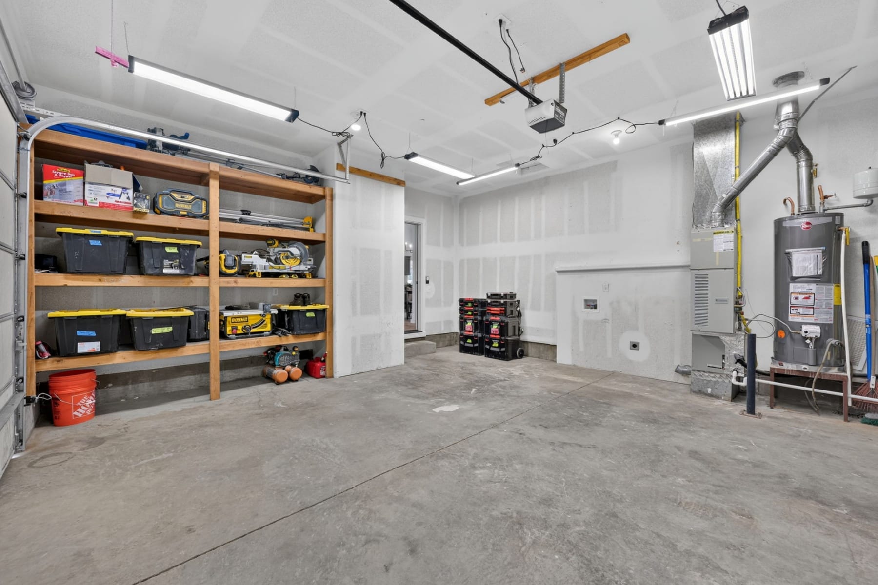  1451 NW Teal Loop Prineville, OR 97754 - 物件實景