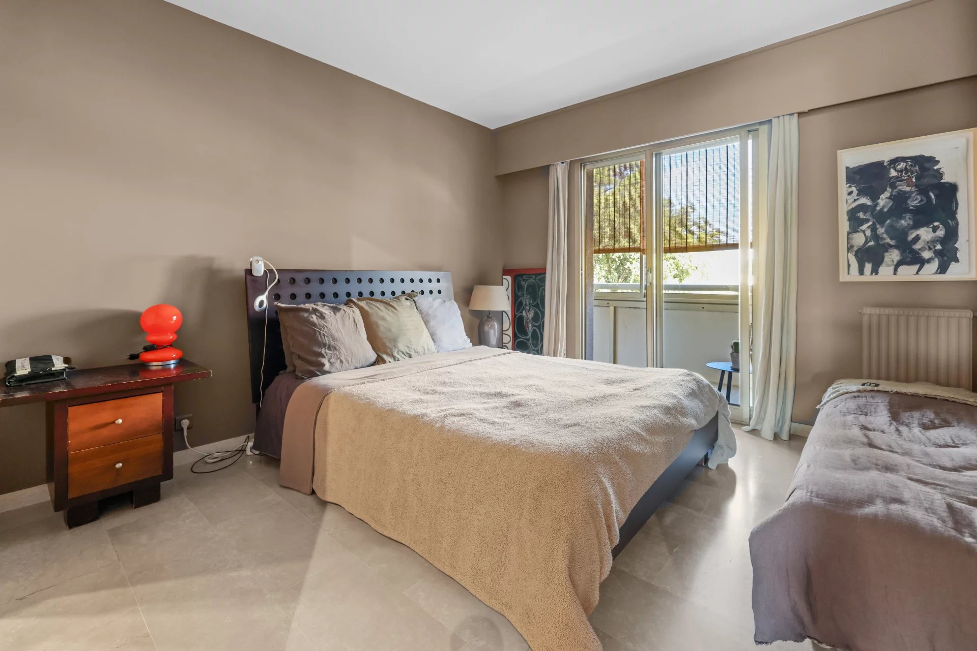 Le Cannet, Provence-Alpes-Côte d’Azur, 06110, FR, 2 Bedrooms Bedrooms, ,2 BathroomsBathrooms,Residential,For Sale,1829506