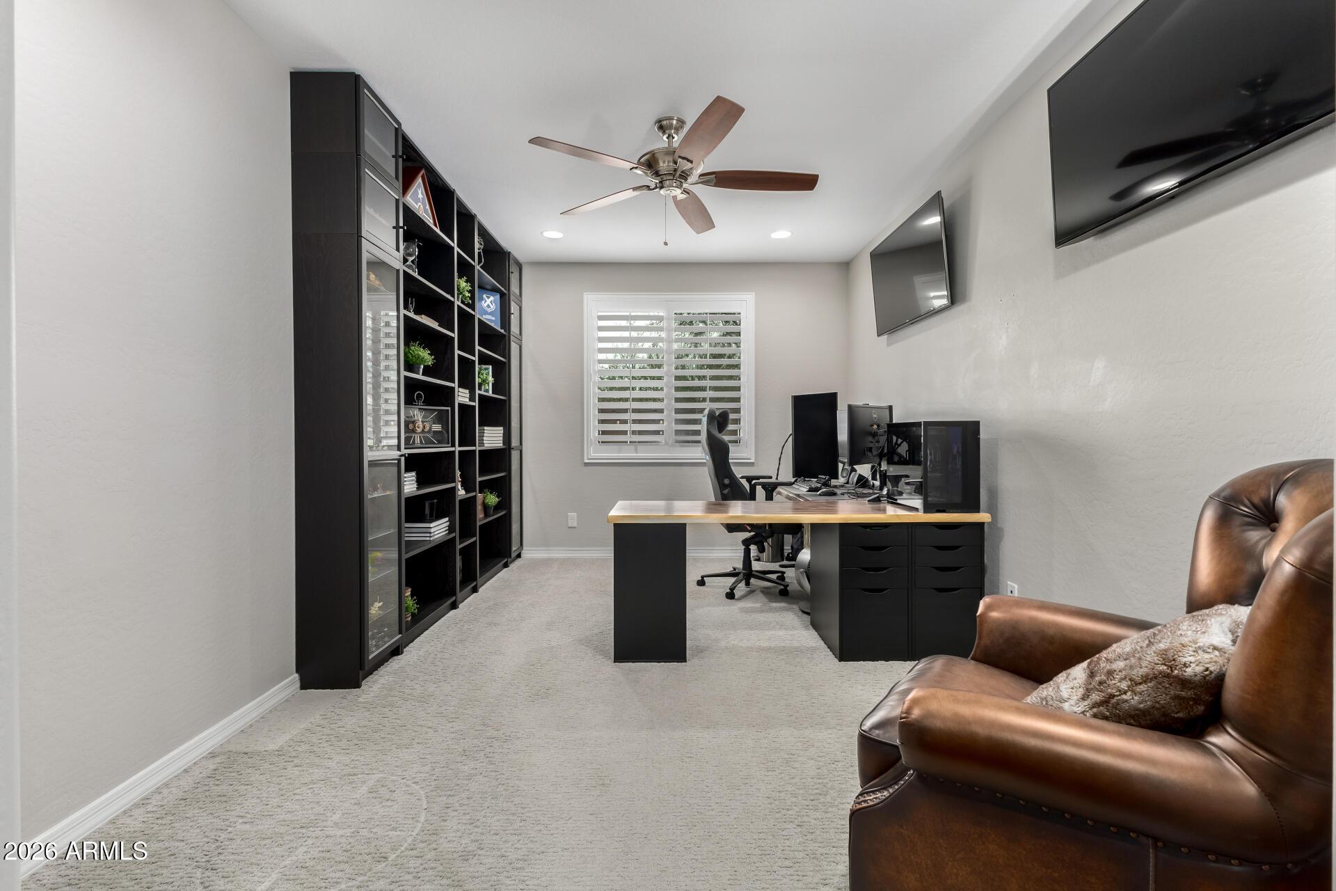 Phoenix, Arizona, 85083, United States, 3 Bedrooms Bedrooms, ,4 BathroomsBathrooms,Residential,For Sale,2013814