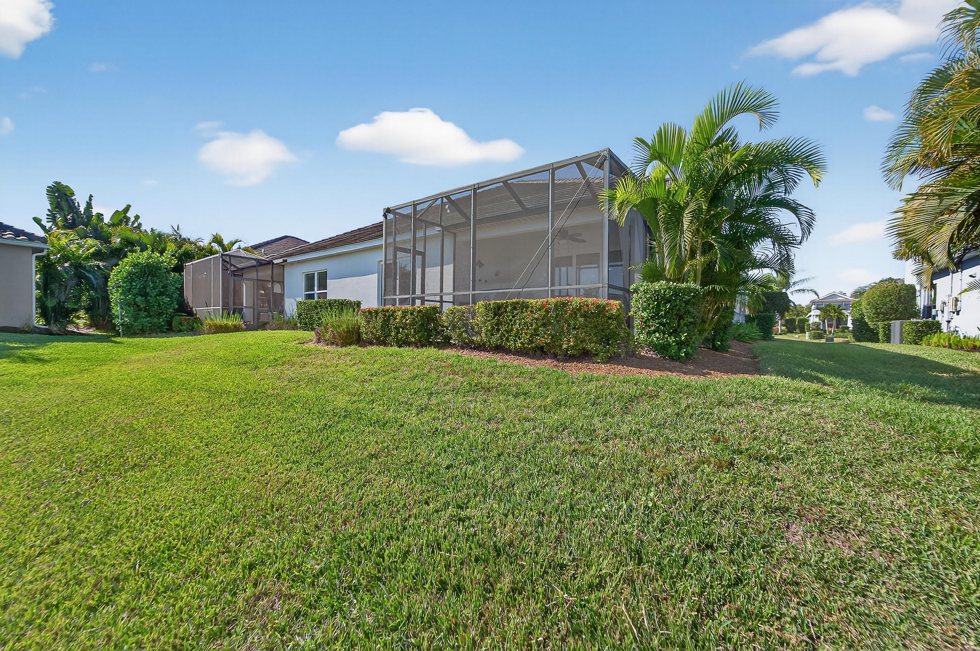 Bradenton, Florida, 34211, United States, 3 Bedrooms Bedrooms, ,2 BathroomsBathrooms,Residential,For Sale,2008823