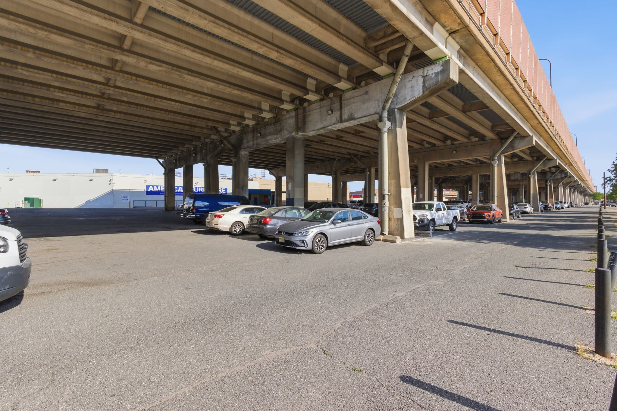  1102 1/2 South Front Street, Philadelphia, PA 19147 - 物件實景