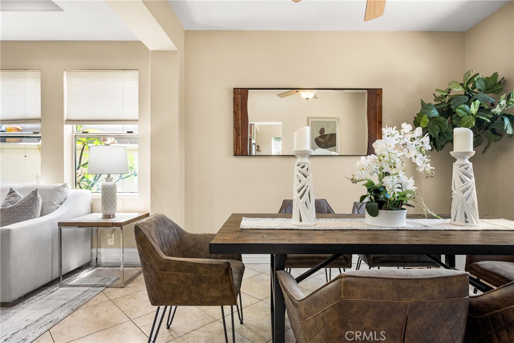 Lake Forest, California, 92610, United States, 5 Bedrooms Bedrooms, ,3 BathroomsBathrooms,Residential,For Sale,1903296