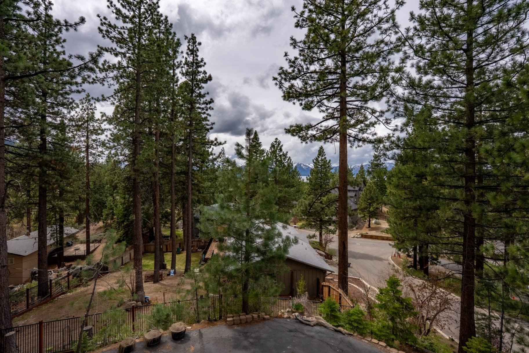  Endless Possibilities - 物件實景