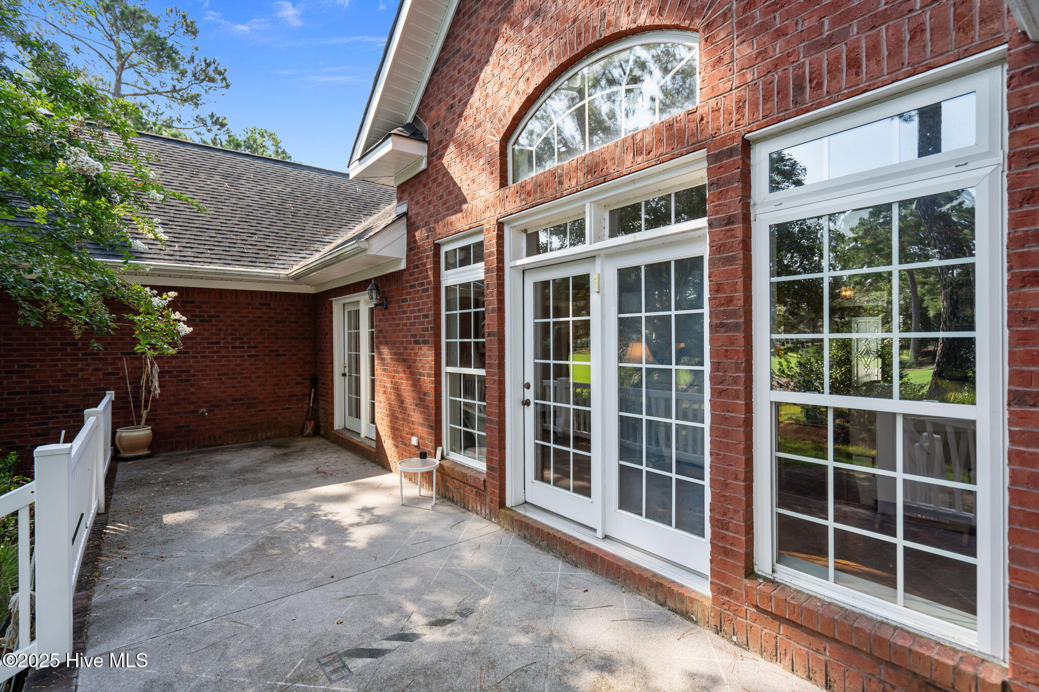 Calabash, North Carolina, 28467, United States, 4 Bedrooms Bedrooms, ,3 BathroomsBathrooms,Residential,For Sale,1981791