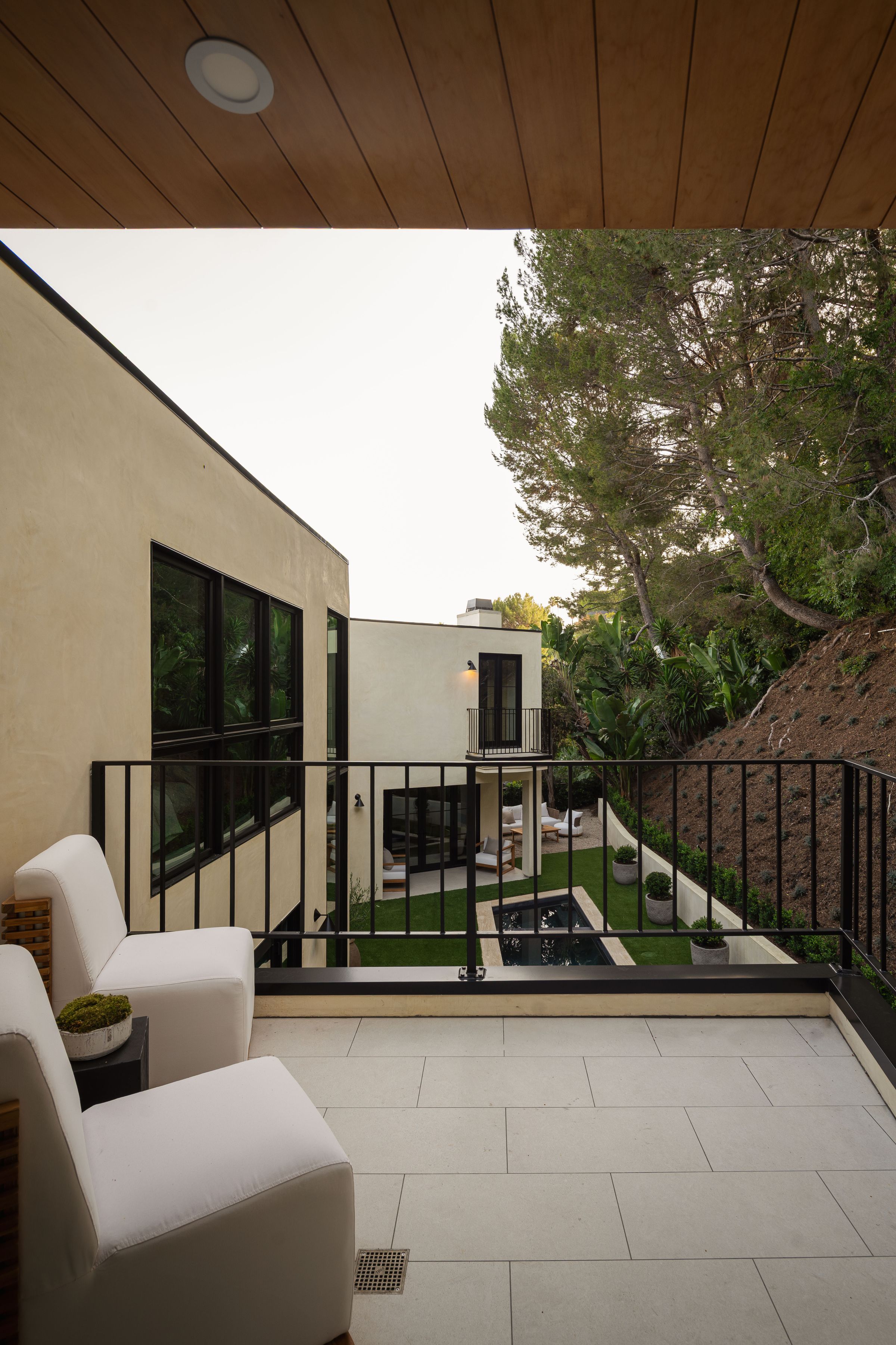  1417 Bluebird Avenue - 物件實景
