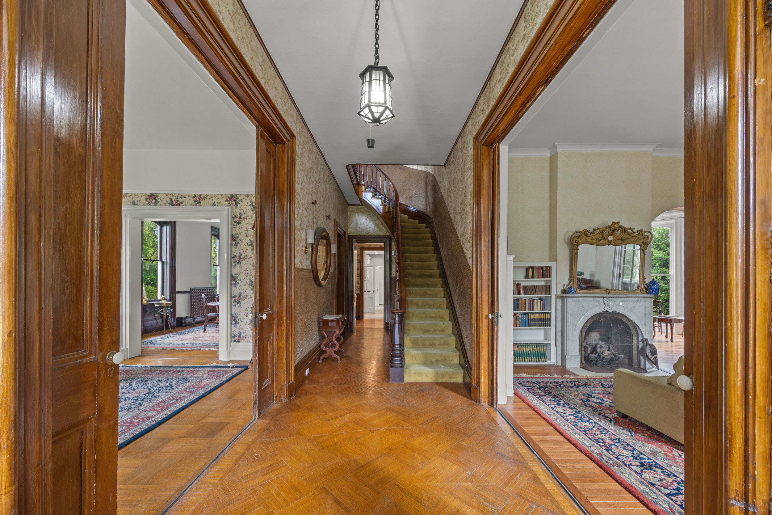 Geneva, New York, 14456, United States, 7 Bedrooms Bedrooms, ,4 BathroomsBathrooms,Residential,For Sale,1982017