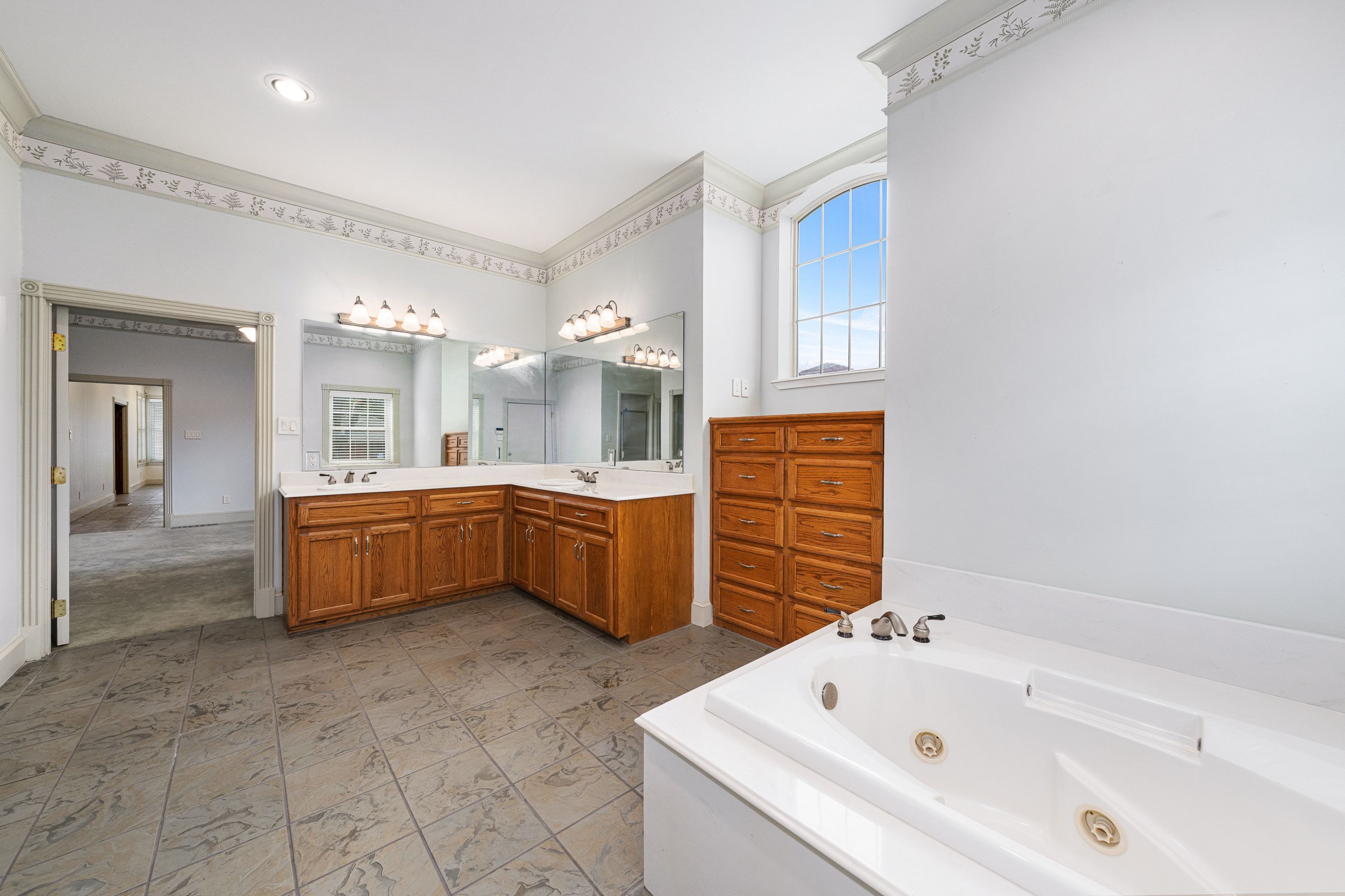  1513 Canyon Oaks Drive, Irving, TX, 75061 - 物件實景