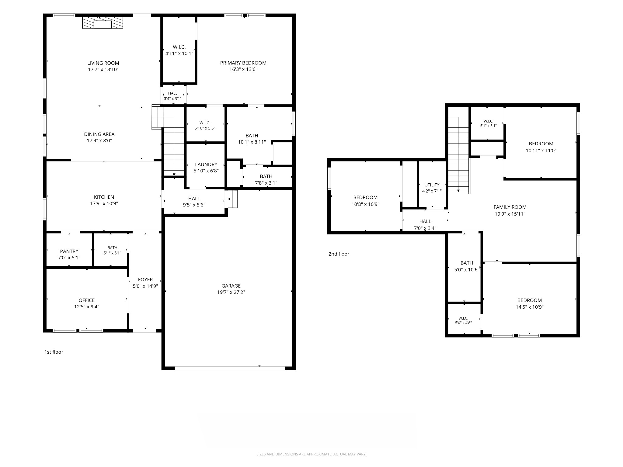  1028 Lionheart Dr, Hermitage, TN, 37076 - 物件實景
